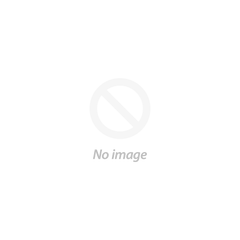 Adaptive exuding adapter